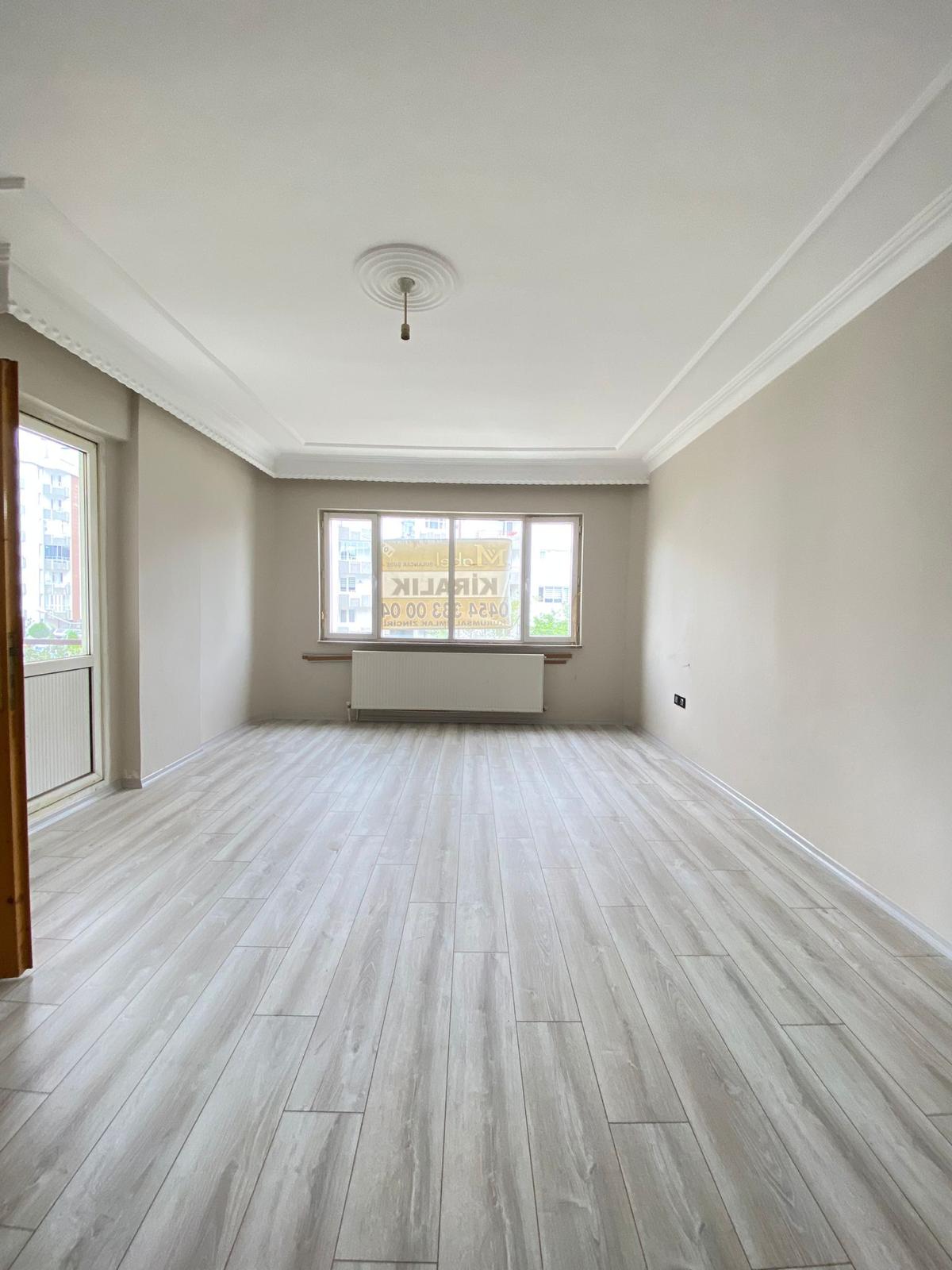 BALLICA MAHALLESİ SİTE İÇERİSİNDE KİRALIK DAİRE